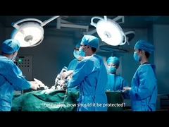 Introducción de MICONVEY Company