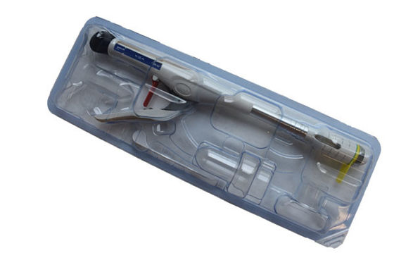4.5mm Disposable Circular Stapler For Hemorrhoids