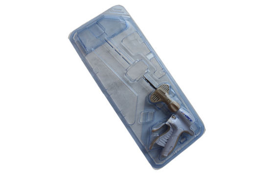 Surgical Soft Tissue Ultracisinic Harmonic Shears